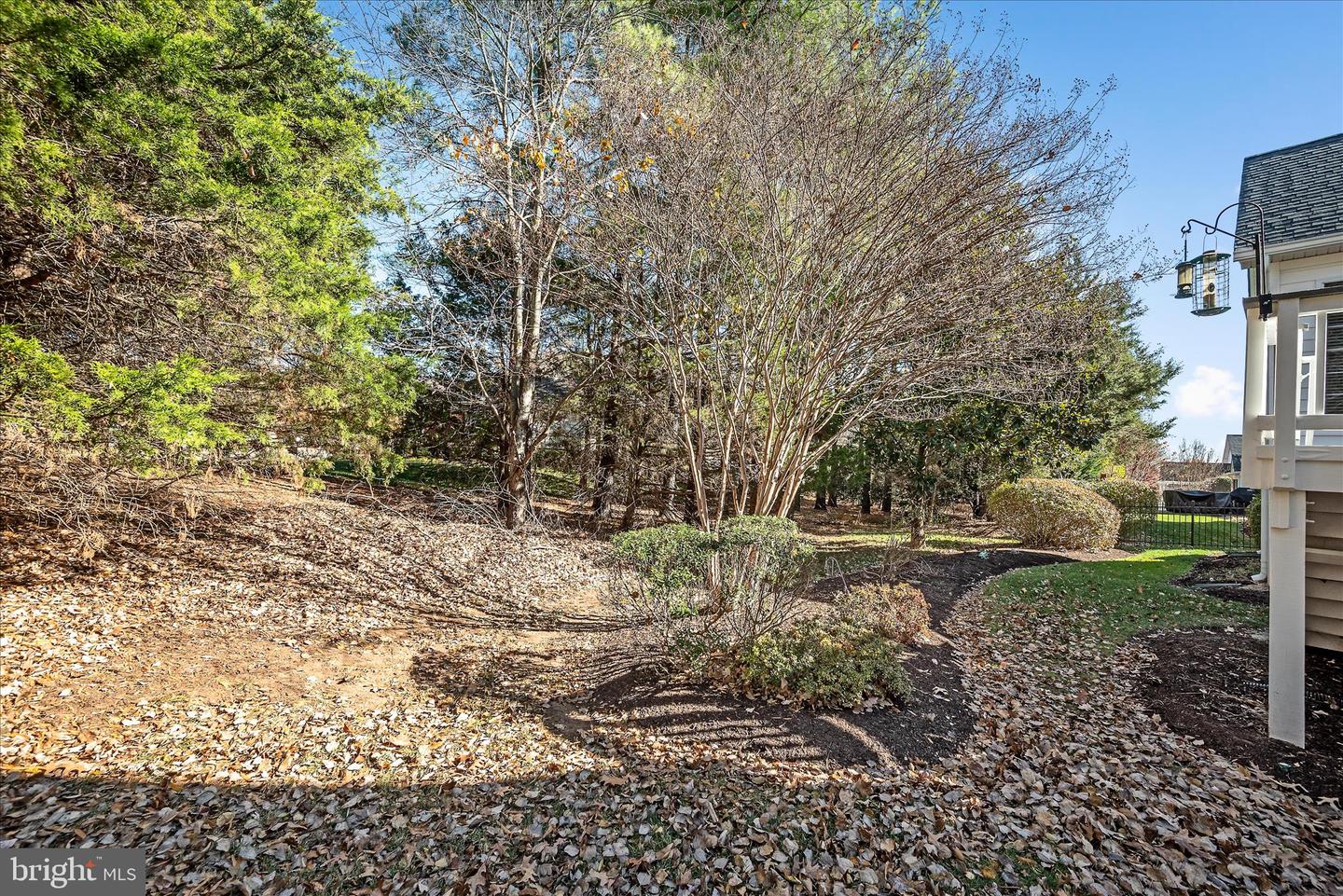 15428 CHAMPIONSHIP DR, HAYMARKET, Virginia 20169, 3 Bedrooms Bedrooms, ,3 BathroomsBathrooms,Residential,For sale,15428 CHAMPIONSHIP DR,VAPW2106280 MLS # VAPW2106280