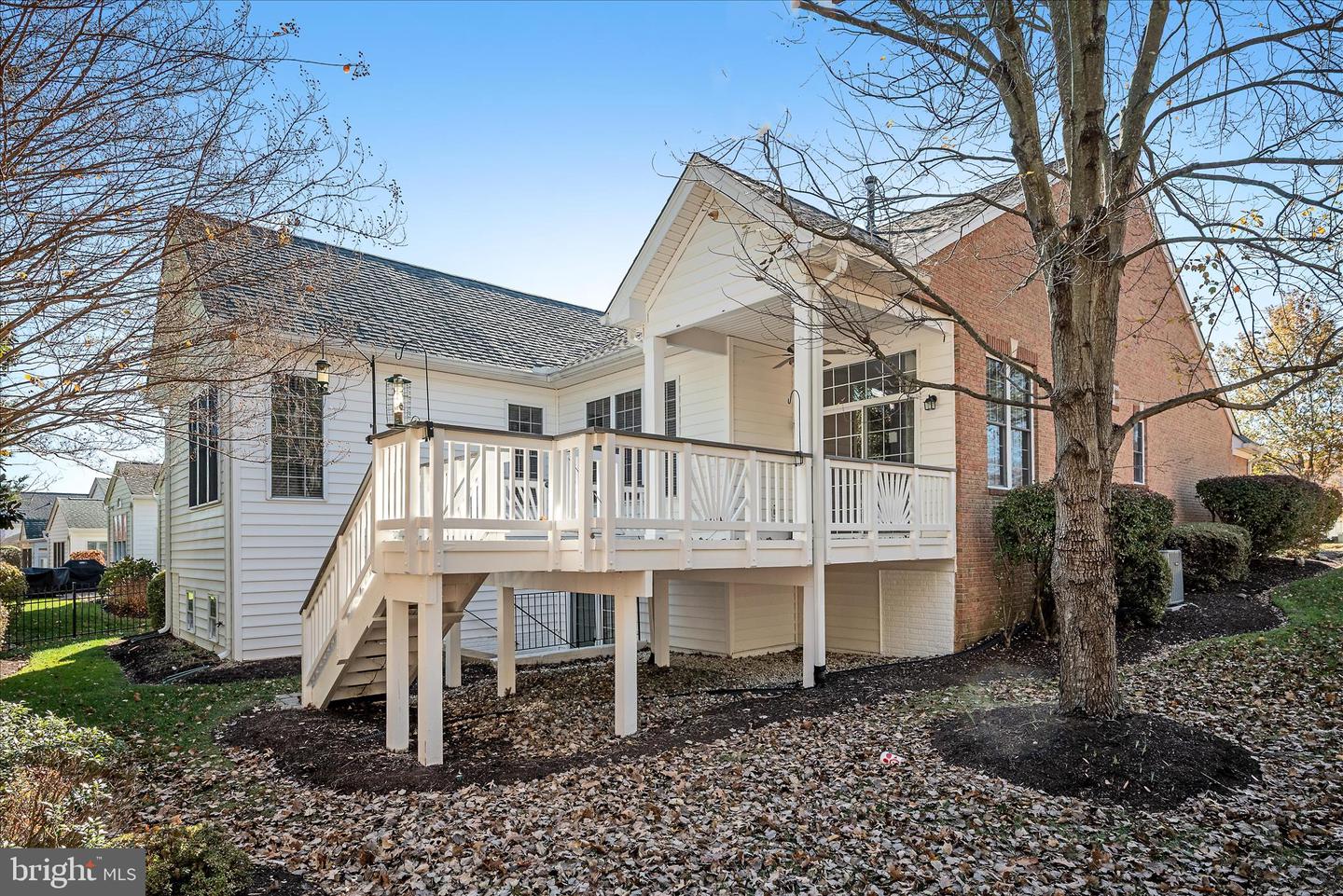 15428 CHAMPIONSHIP DR, HAYMARKET, Virginia 20169, 3 Bedrooms Bedrooms, ,3 BathroomsBathrooms,Residential,For sale,15428 CHAMPIONSHIP DR,VAPW2106280 MLS # VAPW2106280