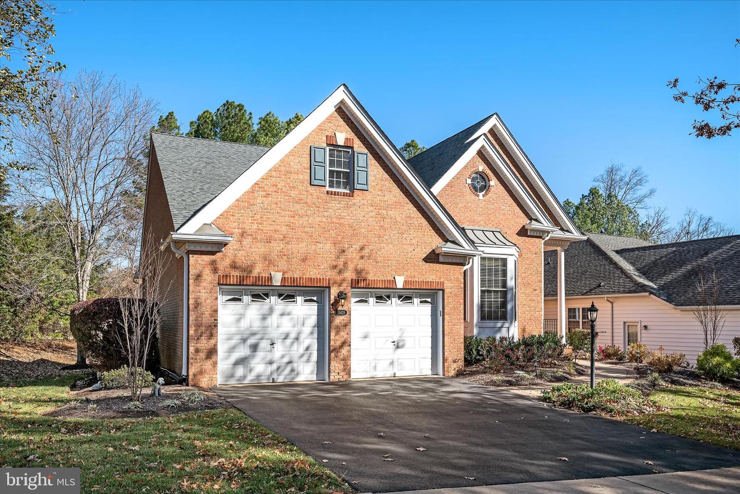 15428 CHAMPIONSHIP DR, HAYMARKET, Virginia 20169, 3 Bedrooms Bedrooms, ,3 BathroomsBathrooms,Residential,For sale,15428 CHAMPIONSHIP DR,VAPW2106280 MLS # VAPW2106280