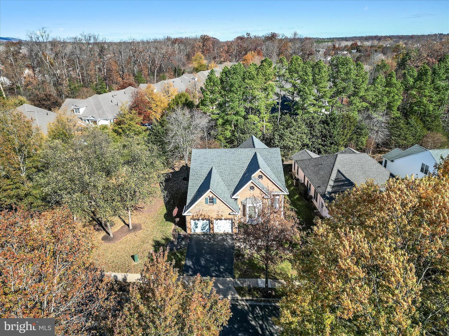 15428 CHAMPIONSHIP DR, HAYMARKET, Virginia 20169, 3 Bedrooms Bedrooms, ,3 BathroomsBathrooms,Residential,For sale,15428 CHAMPIONSHIP DR,VAPW2106280 MLS # VAPW2106280