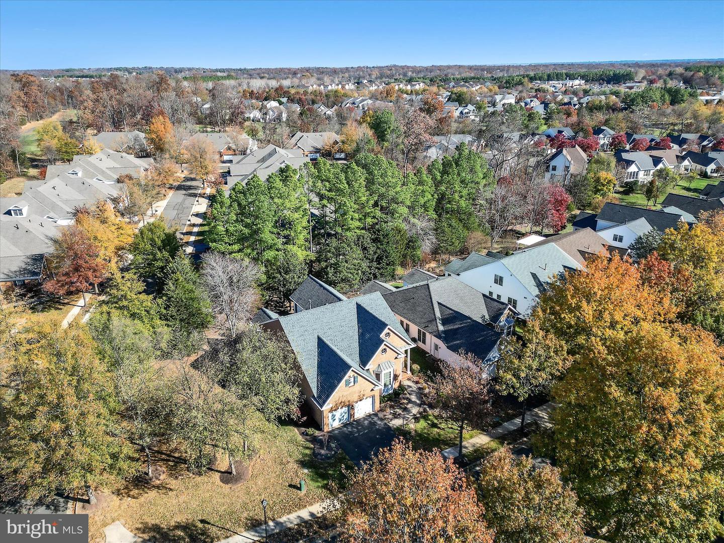 15428 CHAMPIONSHIP DR, HAYMARKET, Virginia 20169, 3 Bedrooms Bedrooms, ,3 BathroomsBathrooms,Residential,For sale,15428 CHAMPIONSHIP DR,VAPW2106280 MLS # VAPW2106280