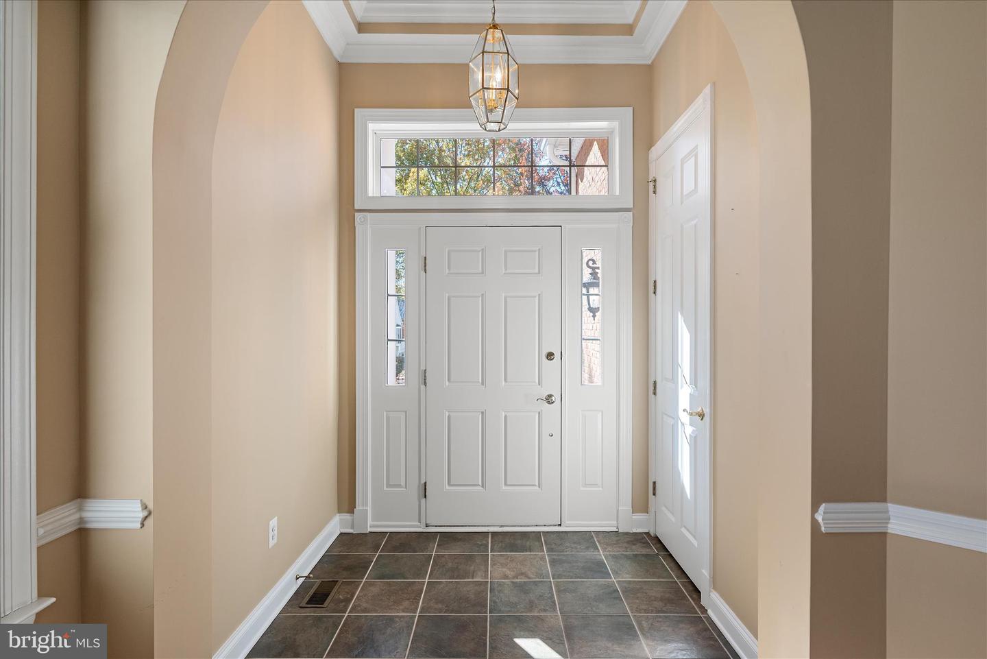 15428 CHAMPIONSHIP DR, HAYMARKET, Virginia 20169, 3 Bedrooms Bedrooms, ,3 BathroomsBathrooms,Residential,For sale,15428 CHAMPIONSHIP DR,VAPW2106280 MLS # VAPW2106280