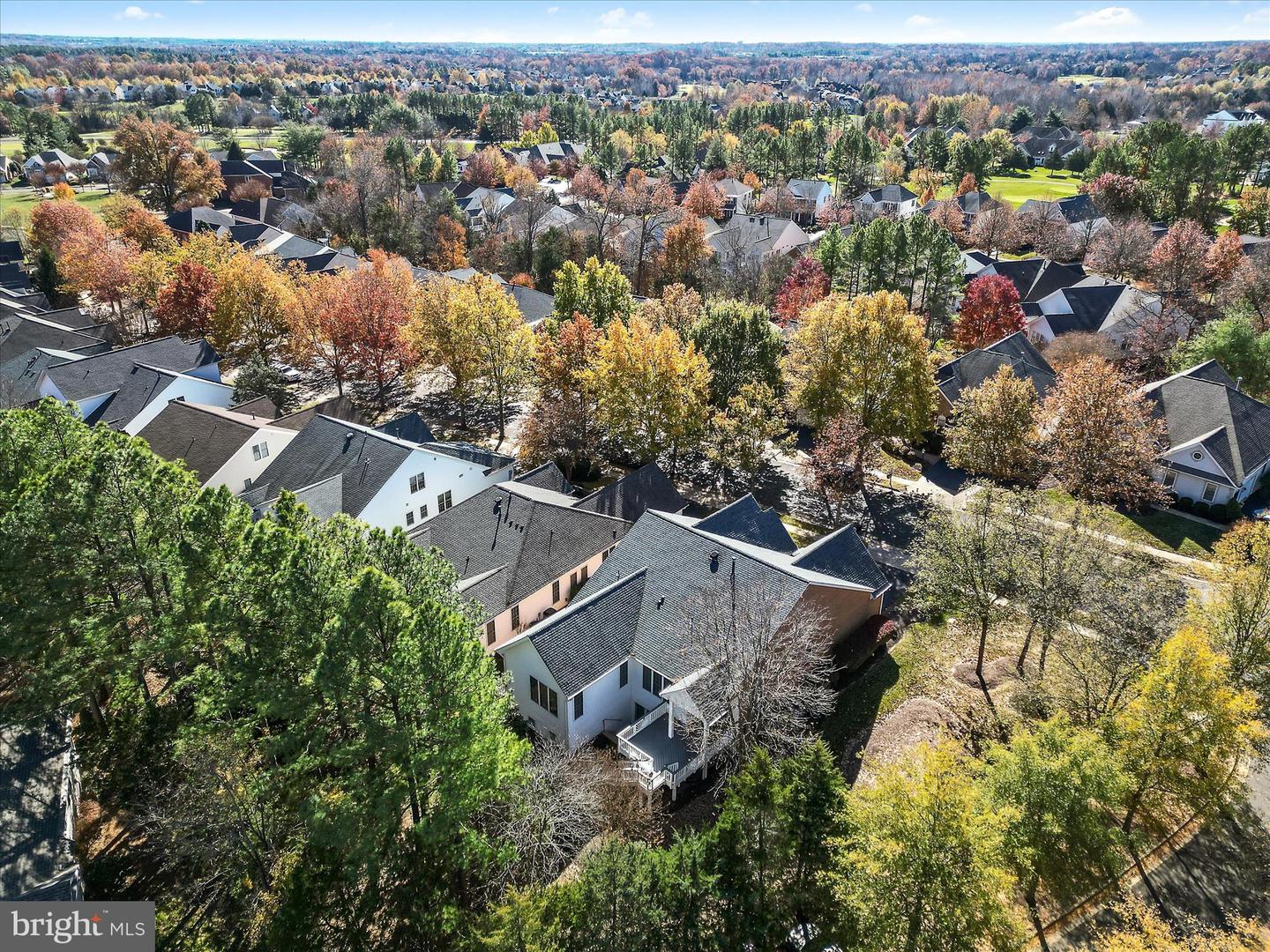 15428 CHAMPIONSHIP DR, HAYMARKET, Virginia 20169, 3 Bedrooms Bedrooms, ,3 BathroomsBathrooms,Residential,For sale,15428 CHAMPIONSHIP DR,VAPW2106280 MLS # VAPW2106280