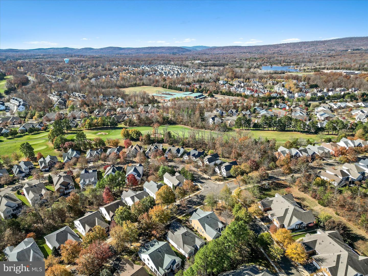 15428 CHAMPIONSHIP DR, HAYMARKET, Virginia 20169, 3 Bedrooms Bedrooms, ,3 BathroomsBathrooms,Residential,For sale,15428 CHAMPIONSHIP DR,VAPW2106280 MLS # VAPW2106280