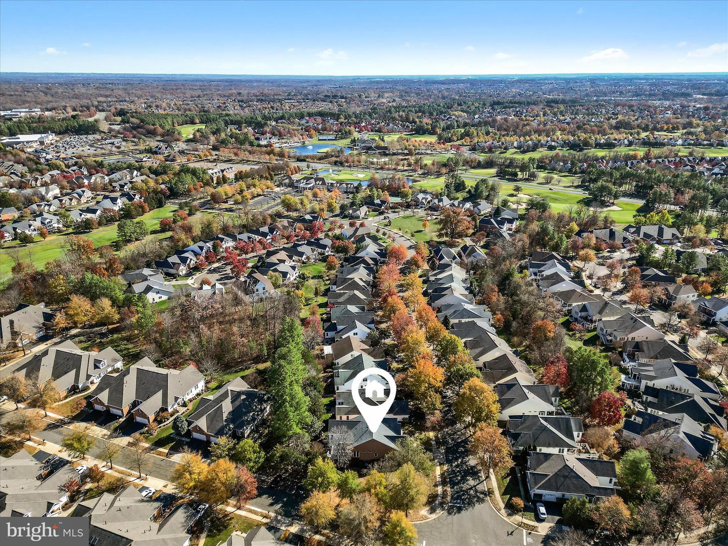 15428 CHAMPIONSHIP DR, HAYMARKET, Virginia 20169, 3 Bedrooms Bedrooms, ,3 BathroomsBathrooms,Residential,For sale,15428 CHAMPIONSHIP DR,VAPW2106280 MLS # VAPW2106280