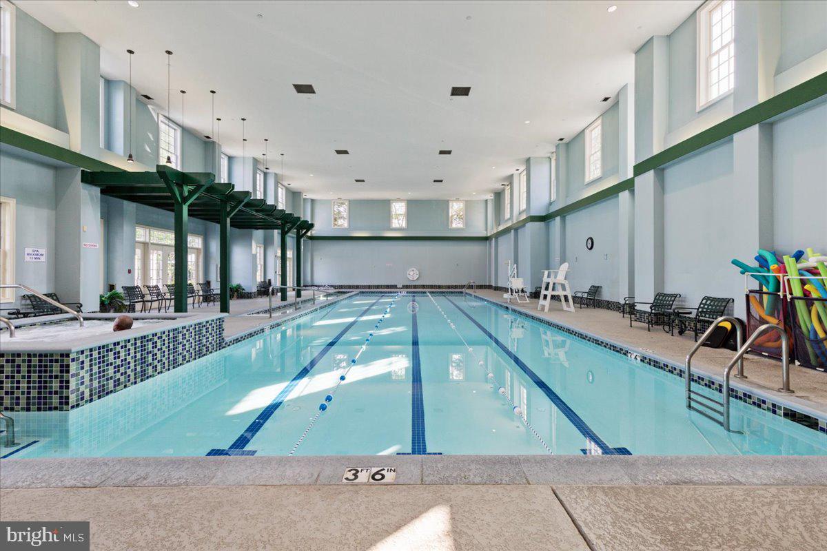 15428 CHAMPIONSHIP DR, HAYMARKET, Virginia 20169, 3 Bedrooms Bedrooms, ,3 BathroomsBathrooms,Residential,For sale,15428 CHAMPIONSHIP DR,VAPW2106280 MLS # VAPW2106280