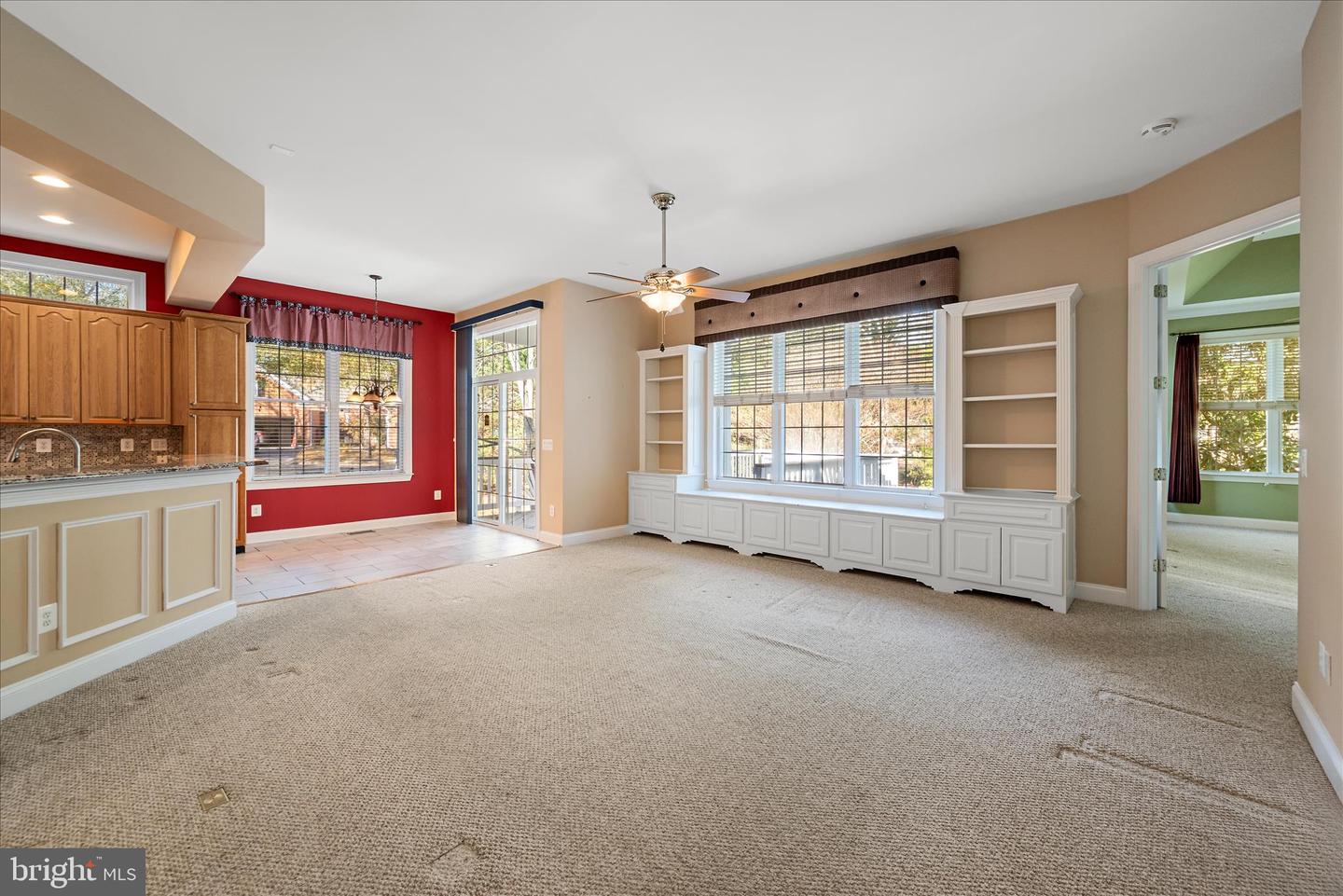 15428 CHAMPIONSHIP DR, HAYMARKET, Virginia 20169, 3 Bedrooms Bedrooms, ,3 BathroomsBathrooms,Residential,For sale,15428 CHAMPIONSHIP DR,VAPW2106280 MLS # VAPW2106280