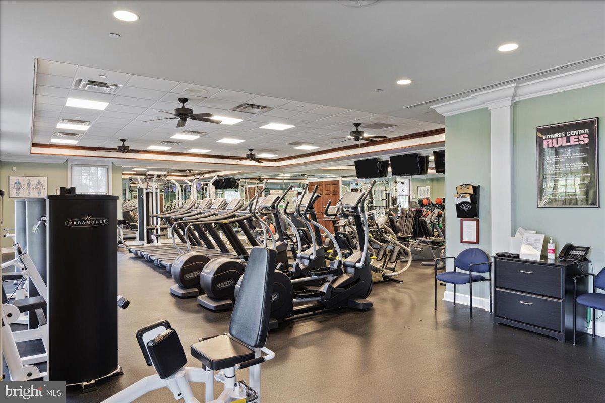 15428 CHAMPIONSHIP DR, HAYMARKET, Virginia 20169, 3 Bedrooms Bedrooms, ,3 BathroomsBathrooms,Residential,For sale,15428 CHAMPIONSHIP DR,VAPW2106280 MLS # VAPW2106280