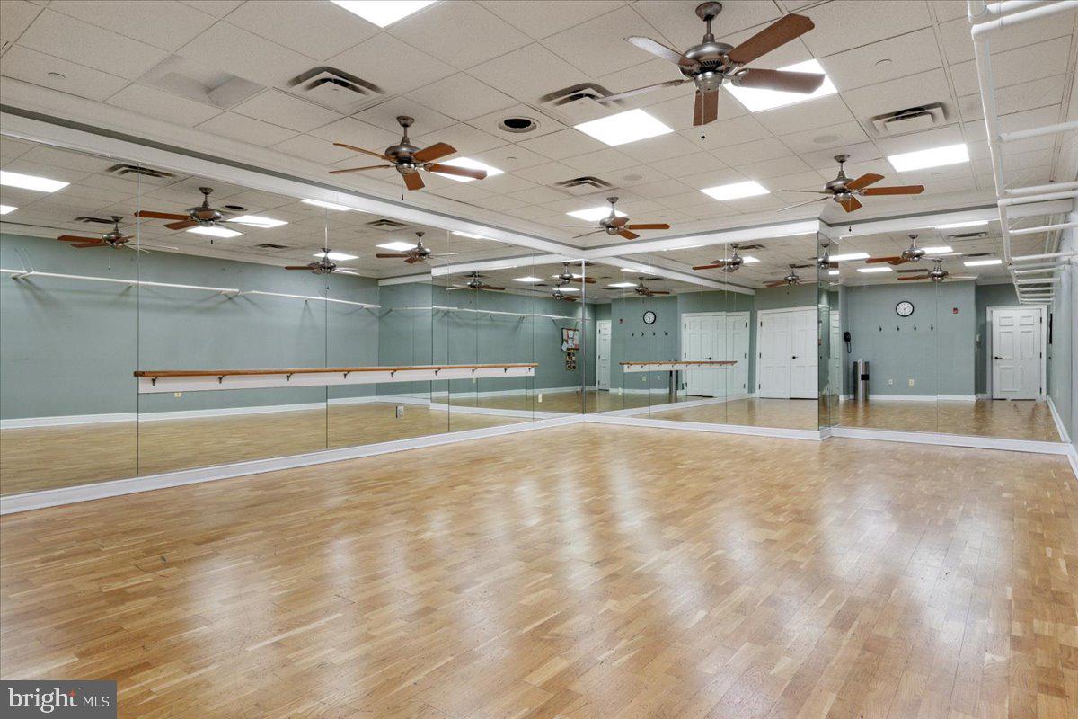 15428 CHAMPIONSHIP DR, HAYMARKET, Virginia 20169, 3 Bedrooms Bedrooms, ,3 BathroomsBathrooms,Residential,For sale,15428 CHAMPIONSHIP DR,VAPW2106280 MLS # VAPW2106280