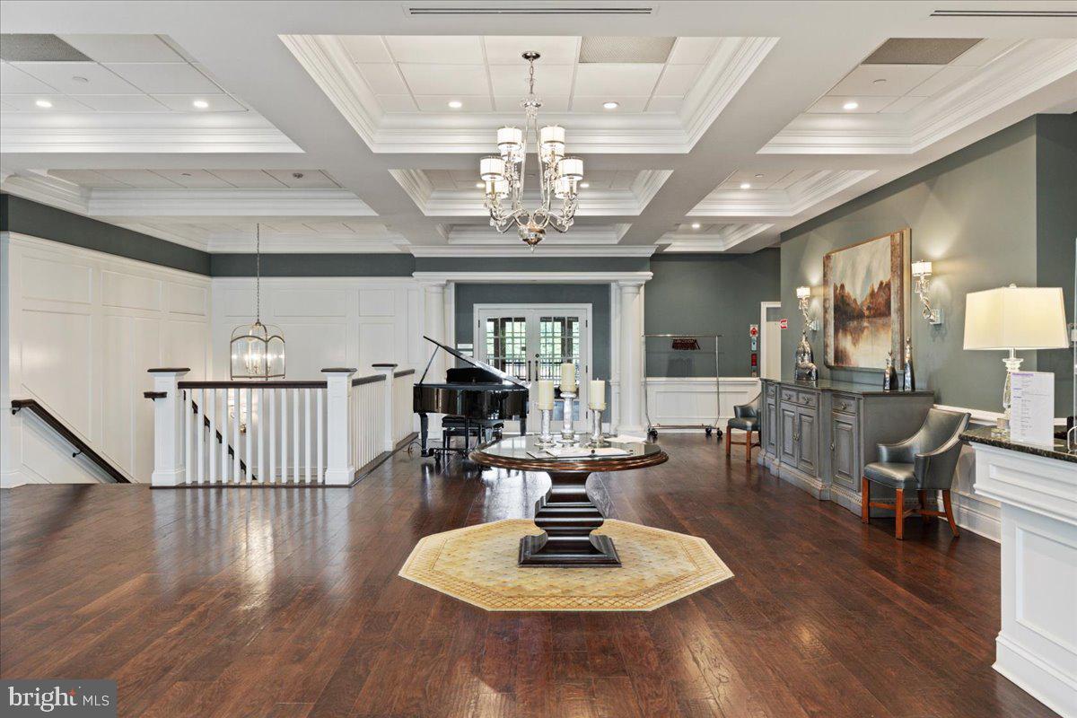 15428 CHAMPIONSHIP DR, HAYMARKET, Virginia 20169, 3 Bedrooms Bedrooms, ,3 BathroomsBathrooms,Residential,For sale,15428 CHAMPIONSHIP DR,VAPW2106280 MLS # VAPW2106280