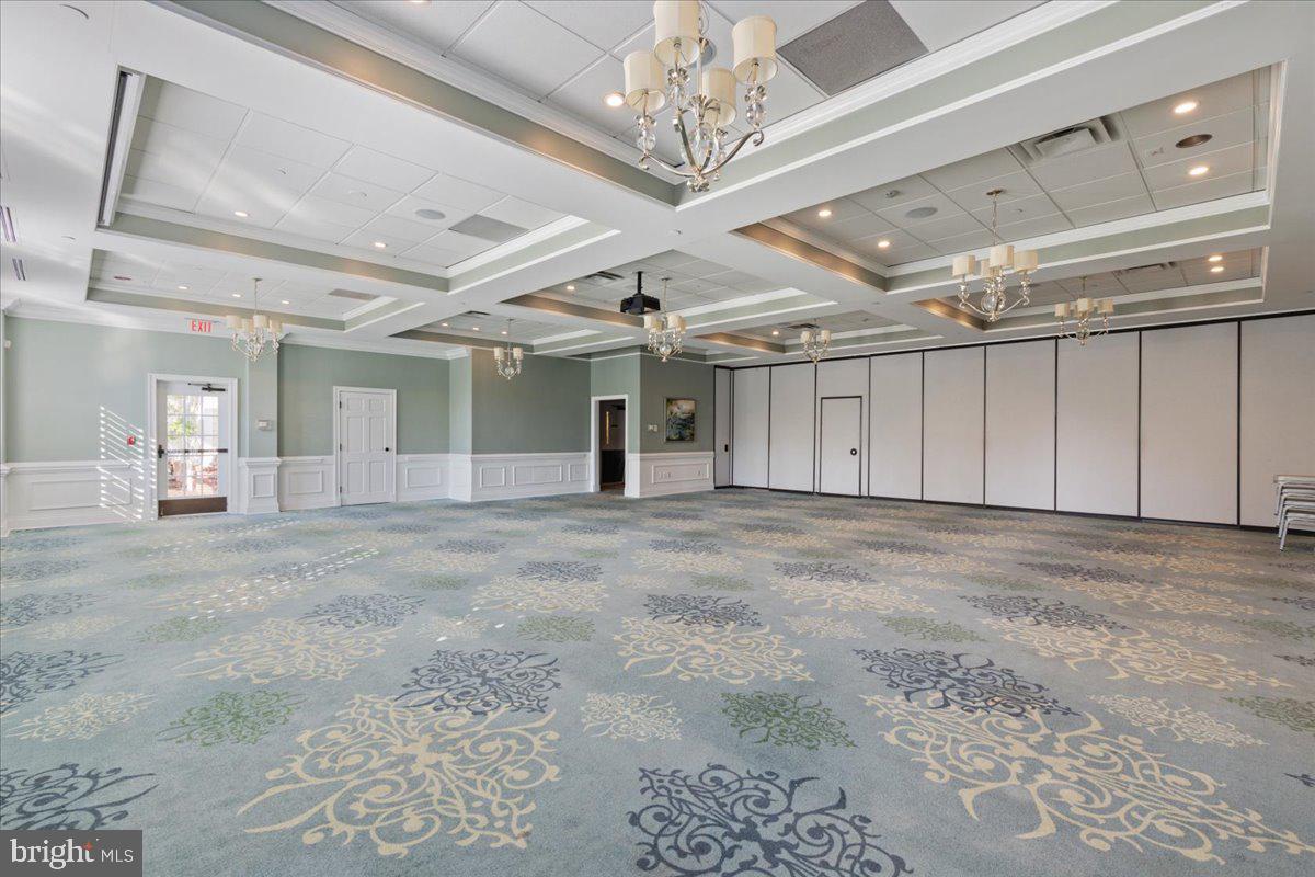 15428 CHAMPIONSHIP DR, HAYMARKET, Virginia 20169, 3 Bedrooms Bedrooms, ,3 BathroomsBathrooms,Residential,For sale,15428 CHAMPIONSHIP DR,VAPW2106280 MLS # VAPW2106280