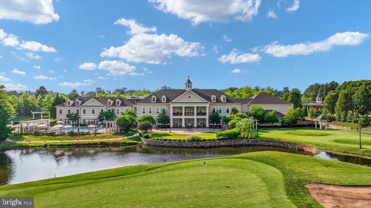 15428 CHAMPIONSHIP DR, HAYMARKET, Virginia 20169, 3 Bedrooms Bedrooms, ,3 BathroomsBathrooms,Residential,For sale,15428 CHAMPIONSHIP DR,VAPW2106280 MLS # VAPW2106280