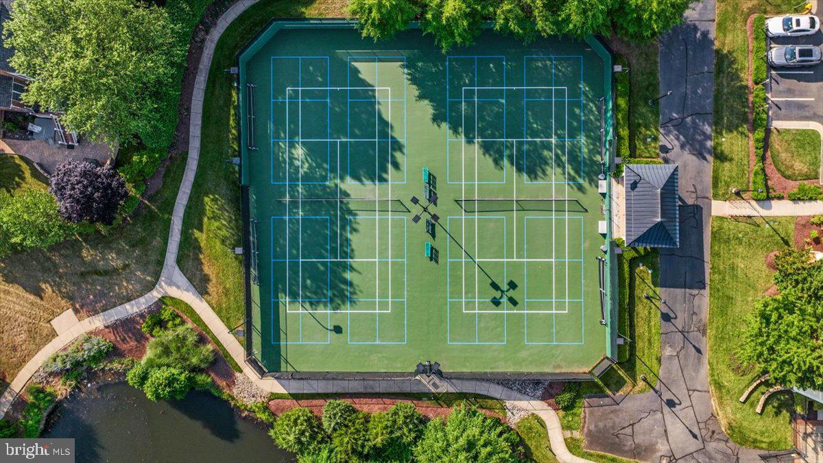 15428 CHAMPIONSHIP DR, HAYMARKET, Virginia 20169, 3 Bedrooms Bedrooms, ,3 BathroomsBathrooms,Residential,For sale,15428 CHAMPIONSHIP DR,VAPW2106280 MLS # VAPW2106280