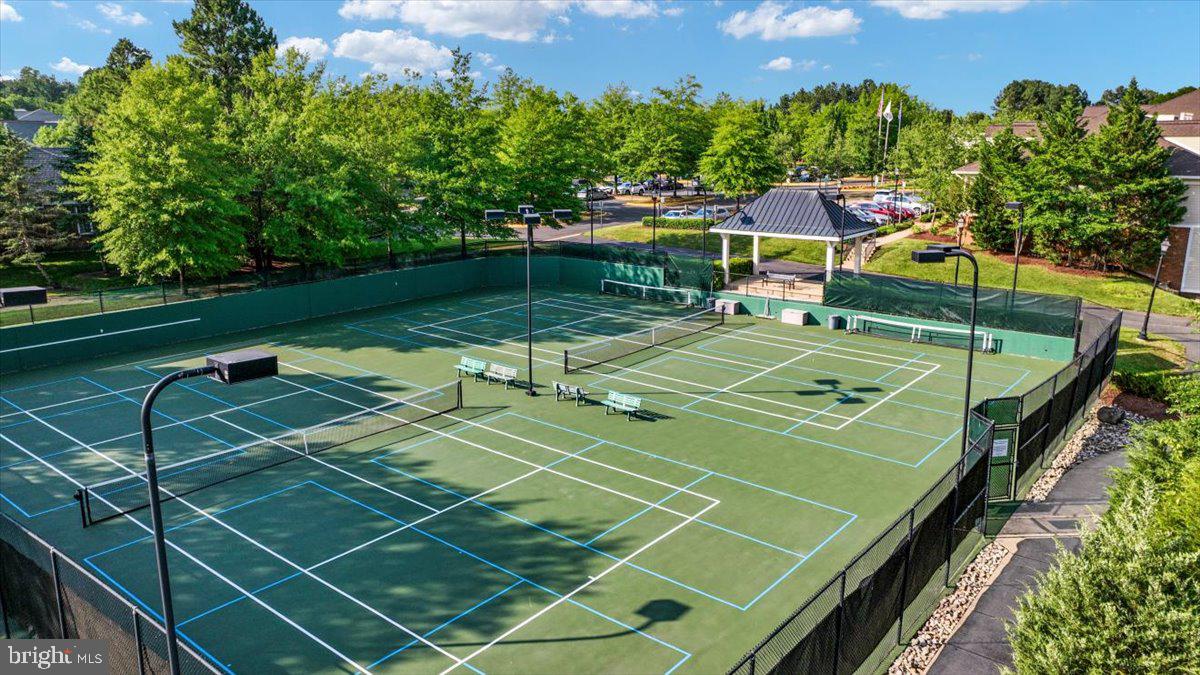 15428 CHAMPIONSHIP DR, HAYMARKET, Virginia 20169, 3 Bedrooms Bedrooms, ,3 BathroomsBathrooms,Residential,For sale,15428 CHAMPIONSHIP DR,VAPW2106280 MLS # VAPW2106280