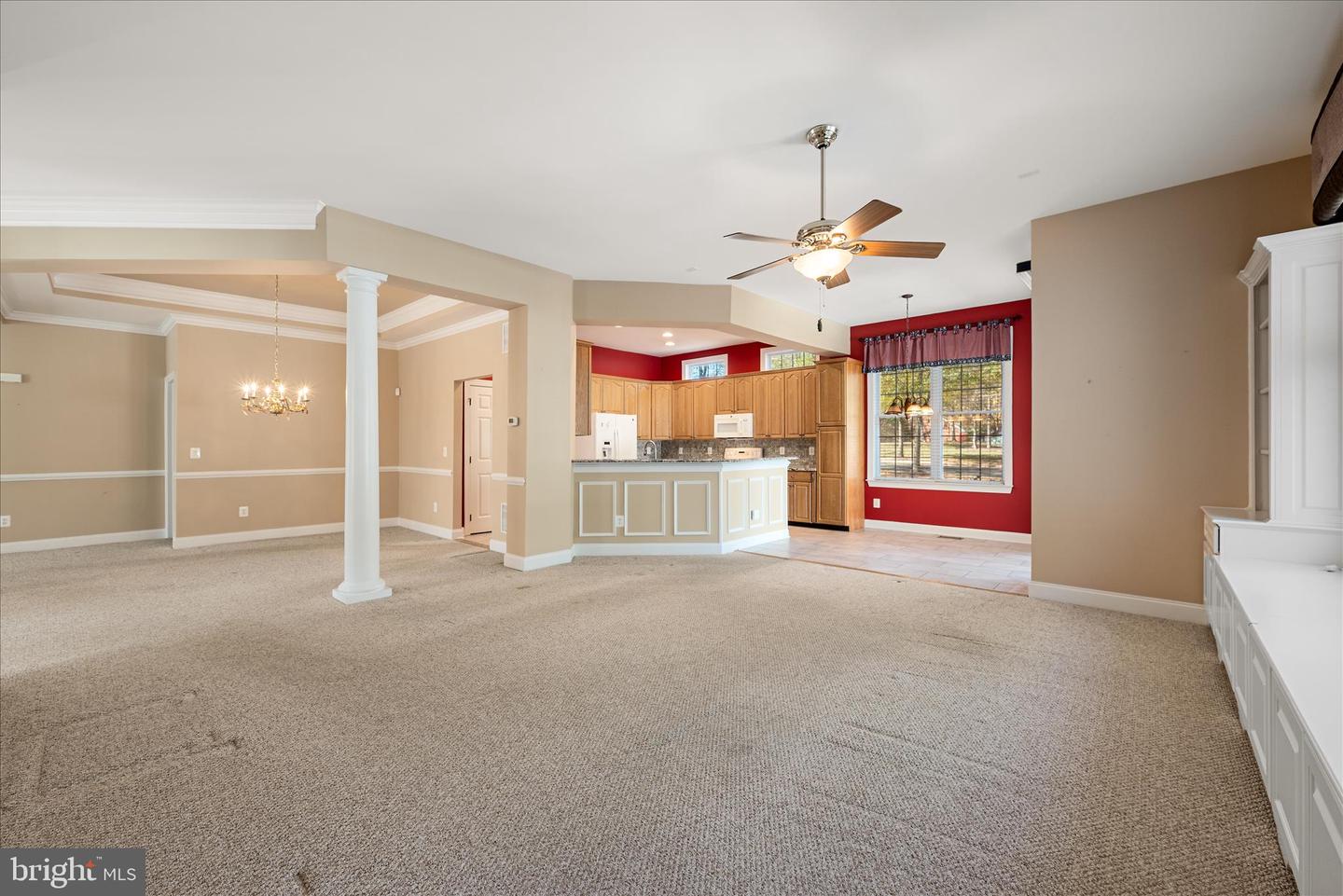 15428 CHAMPIONSHIP DR, HAYMARKET, Virginia 20169, 3 Bedrooms Bedrooms, ,3 BathroomsBathrooms,Residential,For sale,15428 CHAMPIONSHIP DR,VAPW2106280 MLS # VAPW2106280