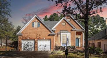 15428 CHAMPIONSHIP DR, HAYMARKET, Virginia 20169, 3 Bedrooms Bedrooms, ,3 BathroomsBathrooms,Residential,For sale,15428 CHAMPIONSHIP DR,VAPW2106280 MLS # VAPW2106280