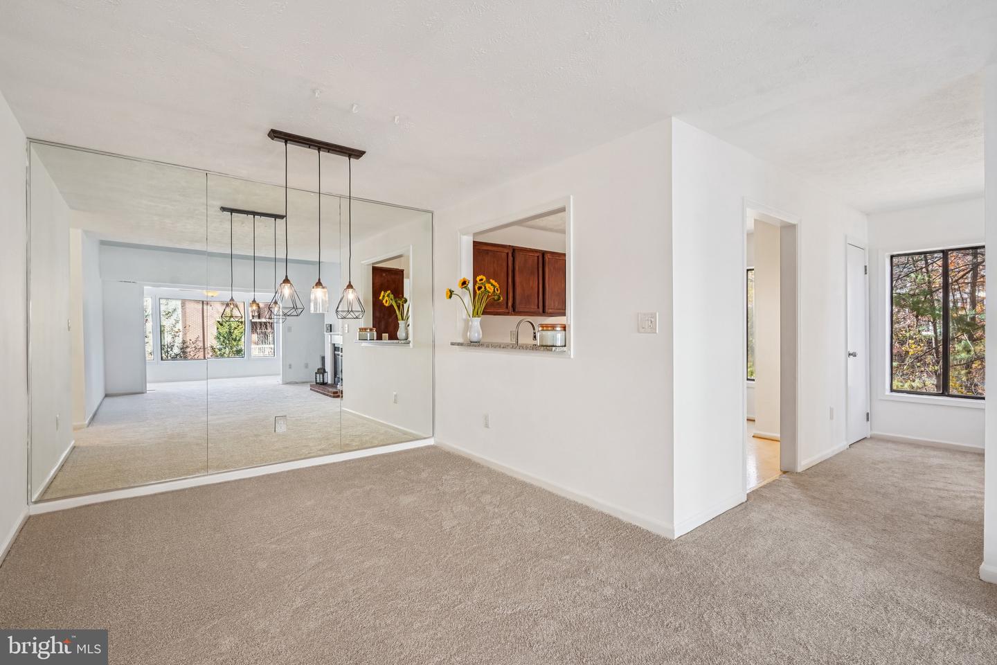 2203 HUNTERS RUN DR, RESTON, Virginia 20191, 2 Bedrooms Bedrooms, ,2 BathroomsBathrooms,Residential,For sale,2203 HUNTERS RUN DR,VAFX2275078 MLS # VAFX2275078