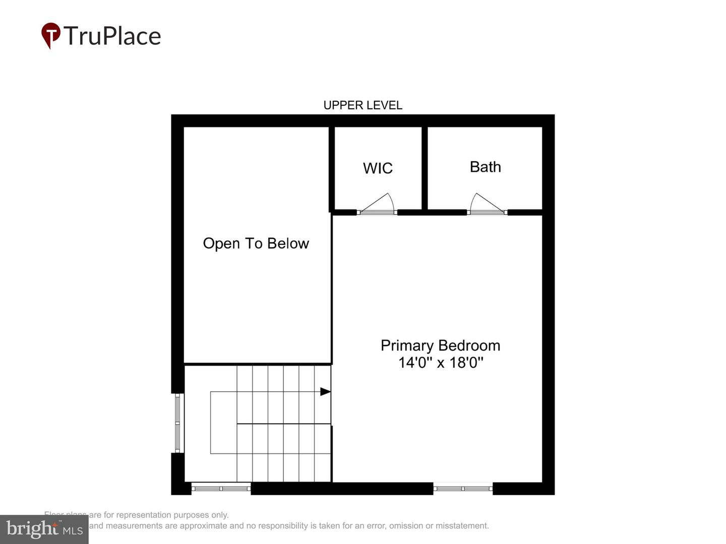 2203 HUNTERS RUN DR, RESTON, Virginia 20191, 2 Bedrooms Bedrooms, ,2 BathroomsBathrooms,Residential,For sale,2203 HUNTERS RUN DR,VAFX2275078 MLS # VAFX2275078