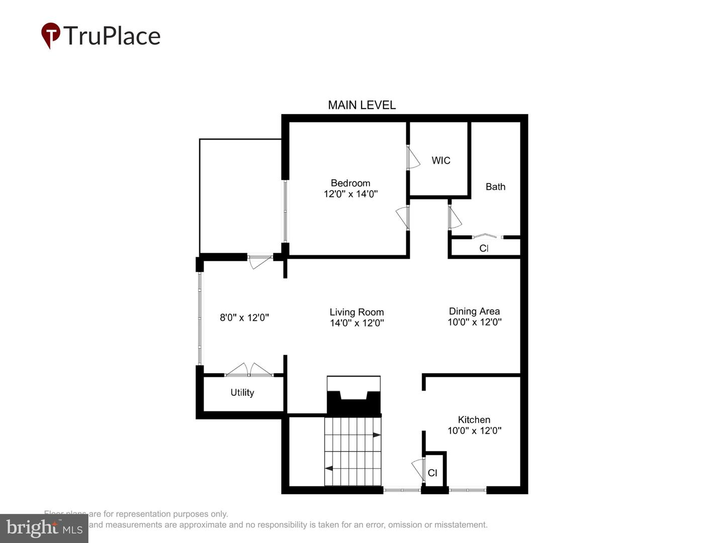 2203 HUNTERS RUN DR, RESTON, Virginia 20191, 2 Bedrooms Bedrooms, ,2 BathroomsBathrooms,Residential,For sale,2203 HUNTERS RUN DR,VAFX2275078 MLS # VAFX2275078