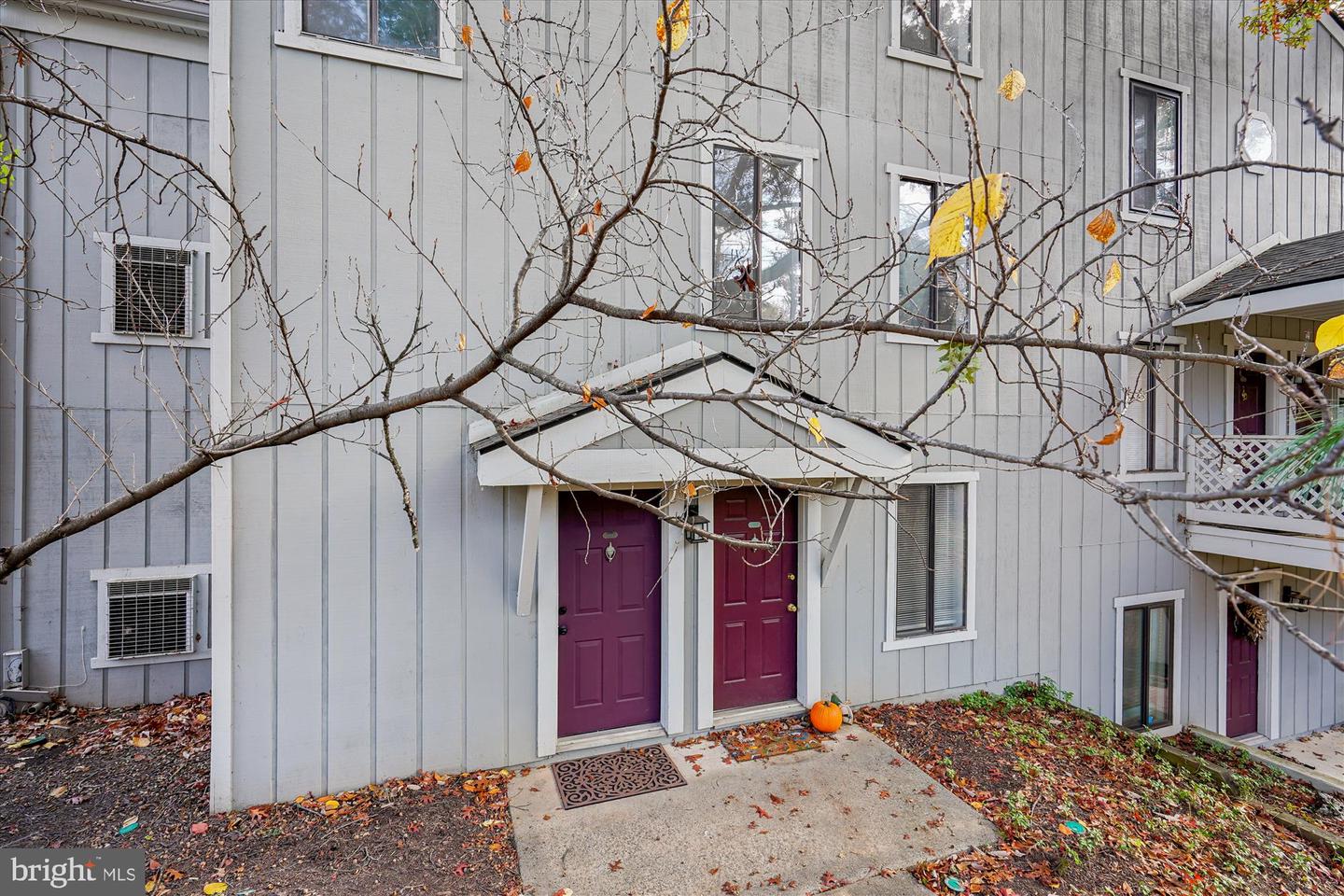 2203 HUNTERS RUN DR, RESTON, Virginia 20191, 2 Bedrooms Bedrooms, ,2 BathroomsBathrooms,Residential,For sale,2203 HUNTERS RUN DR,VAFX2275078 MLS # VAFX2275078