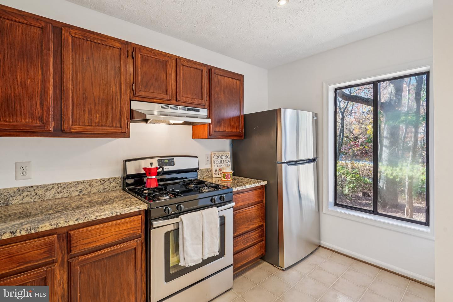 2203 HUNTERS RUN DR, RESTON, Virginia 20191, 2 Bedrooms Bedrooms, ,2 BathroomsBathrooms,Residential,For sale,2203 HUNTERS RUN DR,VAFX2275078 MLS # VAFX2275078