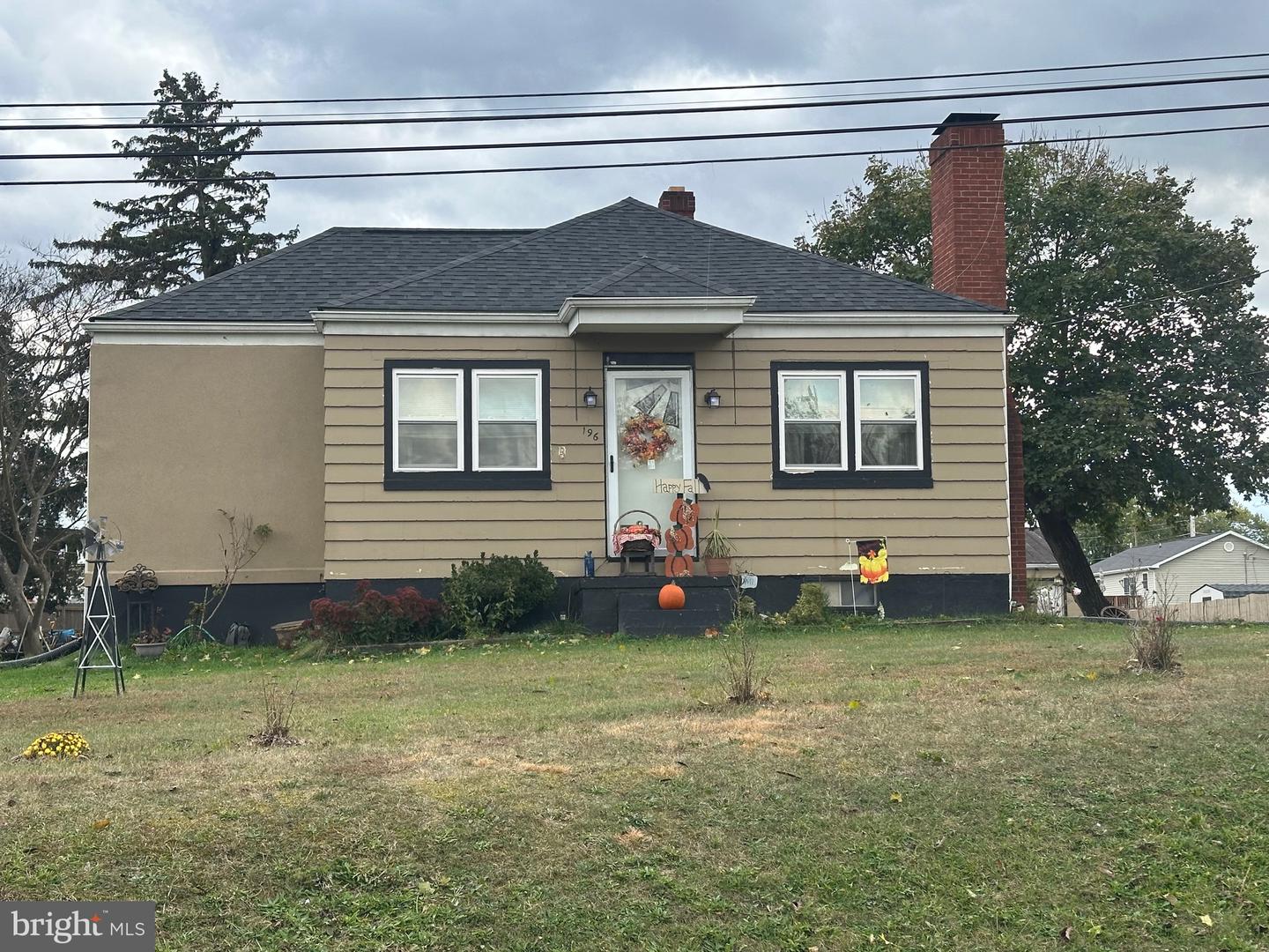 196 BIXLERS FERRY RD, LURAY, Virginia 22835, 2 Bedrooms Bedrooms, ,1 BathroomBathrooms,Residential,For sale,196 BIXLERS FERRY RD,VAPA2005506 MLS # VAPA2005506 196 BIXLERS FERRY RD, LURAY, Virginia 22835, 2 Bedrooms Bedrooms, ,1 BathroomBathrooms,Residential,For sale,196 BIXLERS FERRY RD,VAPA2005506 MLS # VAPA2005506