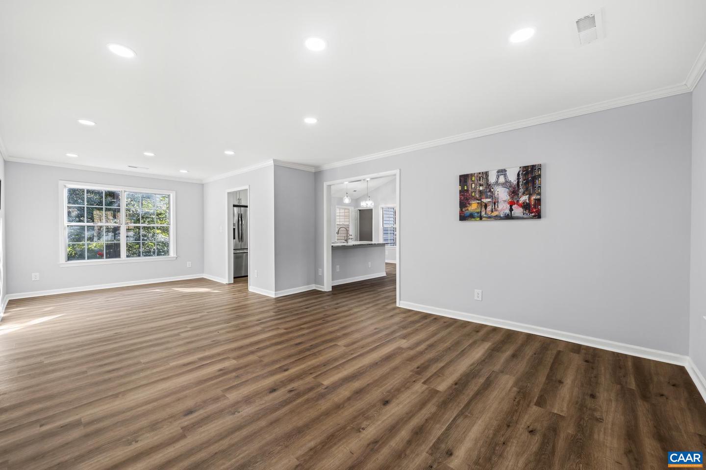 2067 WINTERFIELD CIR, CHARLOTTESVILLE, Virginia 22911, 3 Bedrooms Bedrooms, ,2 BathroomsBathrooms,Residential,For sale,2067 WINTERFIELD CIR,670215 MLS # 670215 2067 WINTERFIELD CIR, CHARLOTTESVILLE, Virginia 22911, 3 Bedrooms Bedrooms, ,2 BathroomsBathrooms,Residential,For sale,2067 WINTERFIELD CIR,670215 MLS # 670215