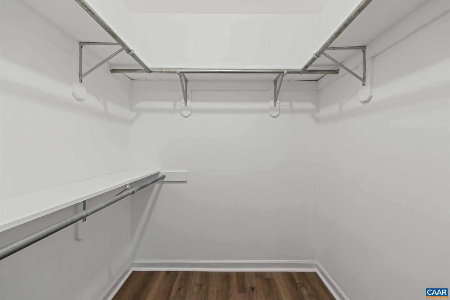 2067 WINTERFIELD CIR, CHARLOTTESVILLE, Virginia 22911, 3 Bedrooms Bedrooms, ,2 BathroomsBathrooms,Residential,For sale,2067 WINTERFIELD CIR,670215 MLS # 670215 2067 WINTERFIELD CIR, CHARLOTTESVILLE, Virginia 22911, 3 Bedrooms Bedrooms, ,2 BathroomsBathrooms,Residential,For sale,2067 WINTERFIELD CIR,670215 MLS # 670215