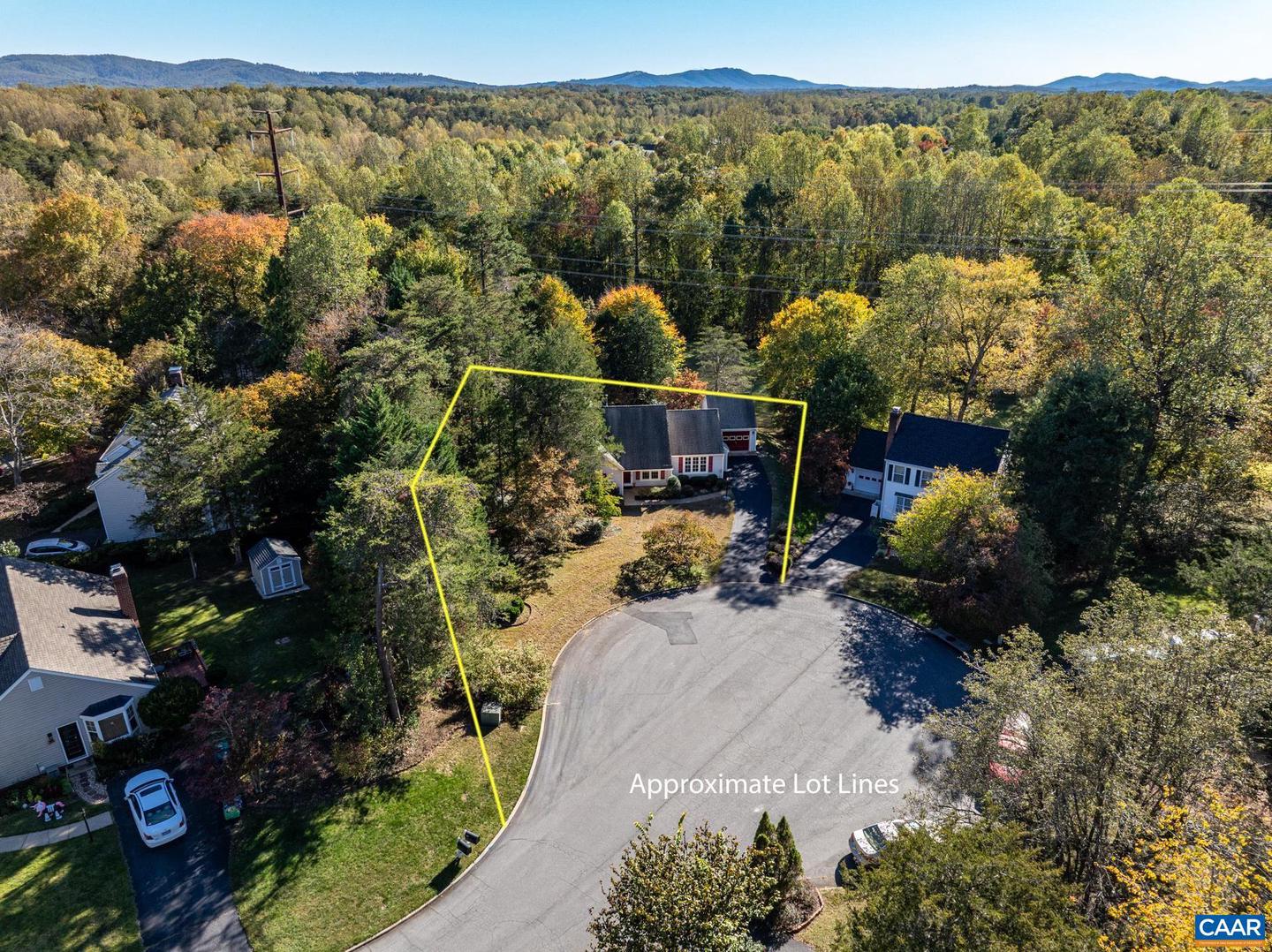 2067 WINTERFIELD CIR, CHARLOTTESVILLE, Virginia 22911, 3 Bedrooms Bedrooms, ,2 BathroomsBathrooms,Residential,For sale,2067 WINTERFIELD CIR,670215 MLS # 670215 2067 WINTERFIELD CIR, CHARLOTTESVILLE, Virginia 22911, 3 Bedrooms Bedrooms, ,2 BathroomsBathrooms,Residential,For sale,2067 WINTERFIELD CIR,670215 MLS # 670215