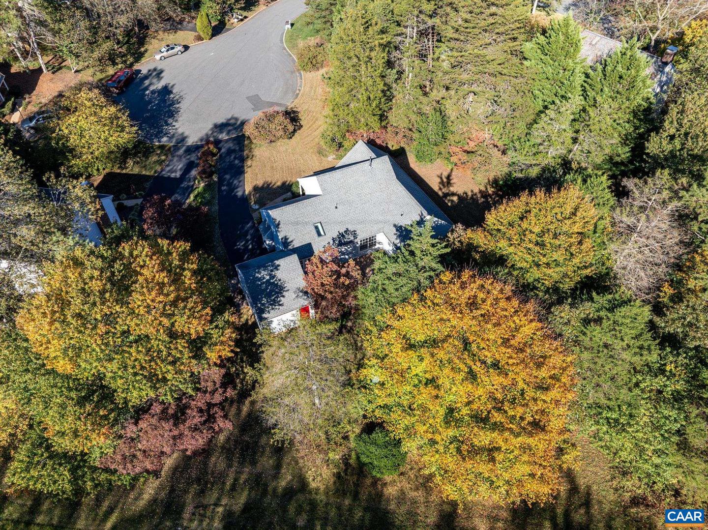 2067 WINTERFIELD CIR, CHARLOTTESVILLE, Virginia 22911, 3 Bedrooms Bedrooms, ,2 BathroomsBathrooms,Residential,For sale,2067 WINTERFIELD CIR,670215 MLS # 670215 2067 WINTERFIELD CIR, CHARLOTTESVILLE, Virginia 22911, 3 Bedrooms Bedrooms, ,2 BathroomsBathrooms,Residential,For sale,2067 WINTERFIELD CIR,670215 MLS # 670215