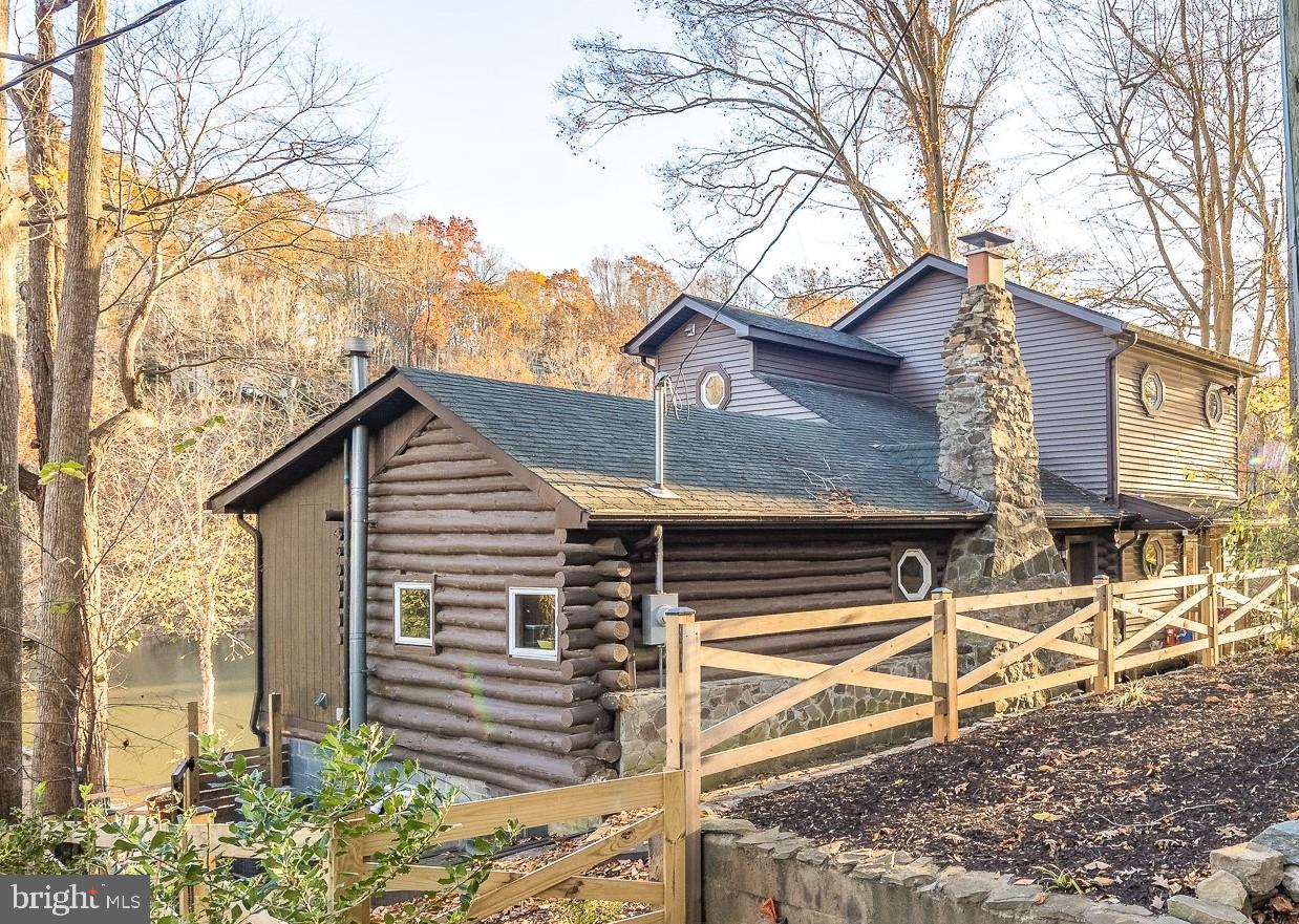 11999 MANNING RD, MANASSAS, Virginia 20112, 2 Bedrooms Bedrooms, ,2 BathroomsBathrooms,Residential,For sale,11999 MANNING RD,VAPW2106508 MLS # VAPW2106508