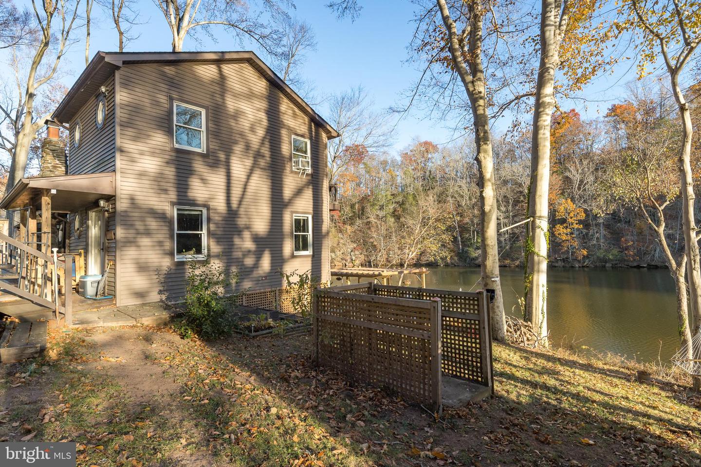 11999 MANNING RD, MANASSAS, Virginia 20112, 2 Bedrooms Bedrooms, ,2 BathroomsBathrooms,Residential,For sale,11999 MANNING RD,VAPW2106508 MLS # VAPW2106508