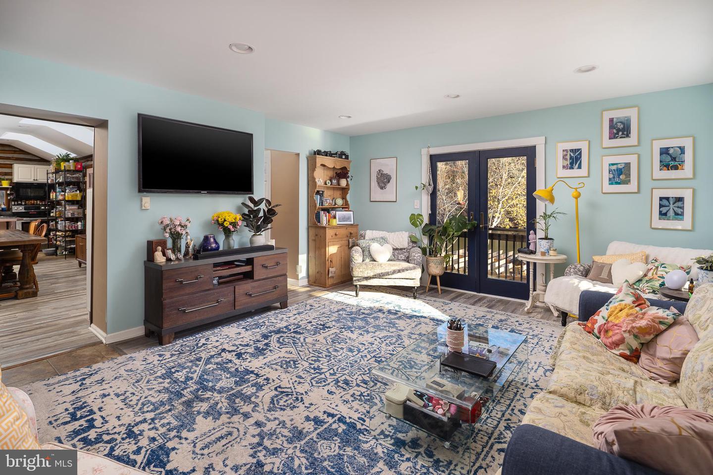 11999 MANNING RD, MANASSAS, Virginia 20112, 2 Bedrooms Bedrooms, ,2 BathroomsBathrooms,Residential,For sale,11999 MANNING RD,VAPW2106508 MLS # VAPW2106508