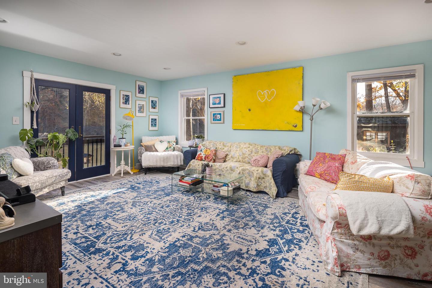 11999 MANNING RD, MANASSAS, Virginia 20112, 2 Bedrooms Bedrooms, ,2 BathroomsBathrooms,Residential,For sale,11999 MANNING RD,VAPW2106508 MLS # VAPW2106508