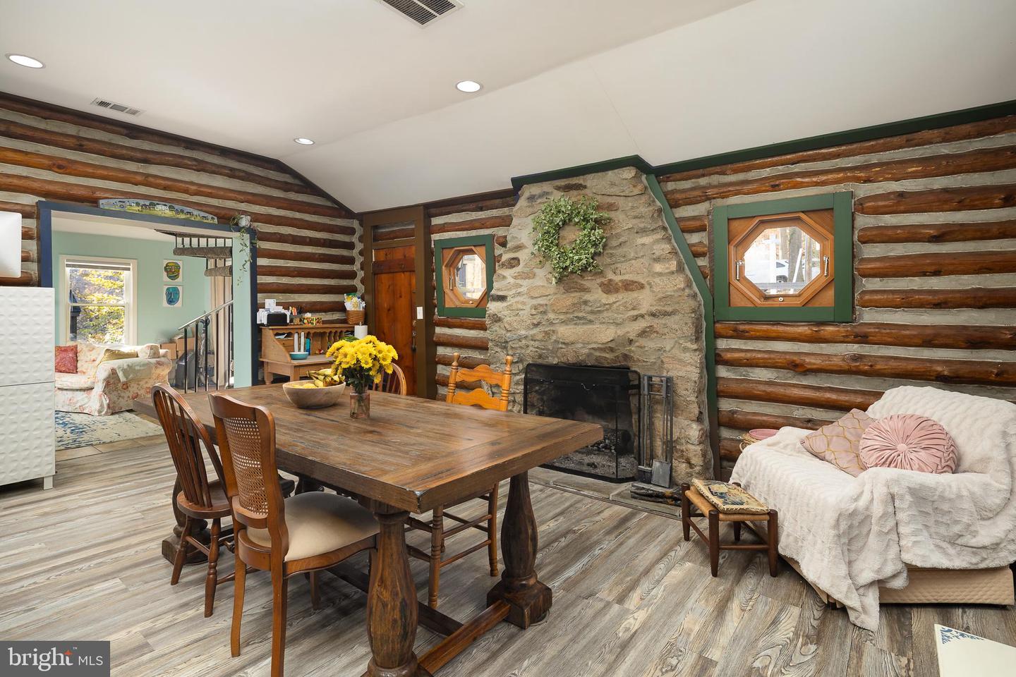 11999 MANNING RD, MANASSAS, Virginia 20112, 2 Bedrooms Bedrooms, ,2 BathroomsBathrooms,Residential,For sale,11999 MANNING RD,VAPW2106508 MLS # VAPW2106508