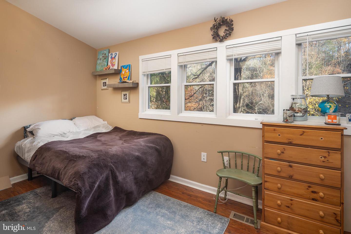 11999 MANNING RD, MANASSAS, Virginia 20112, 2 Bedrooms Bedrooms, ,2 BathroomsBathrooms,Residential,For sale,11999 MANNING RD,VAPW2106508 MLS # VAPW2106508