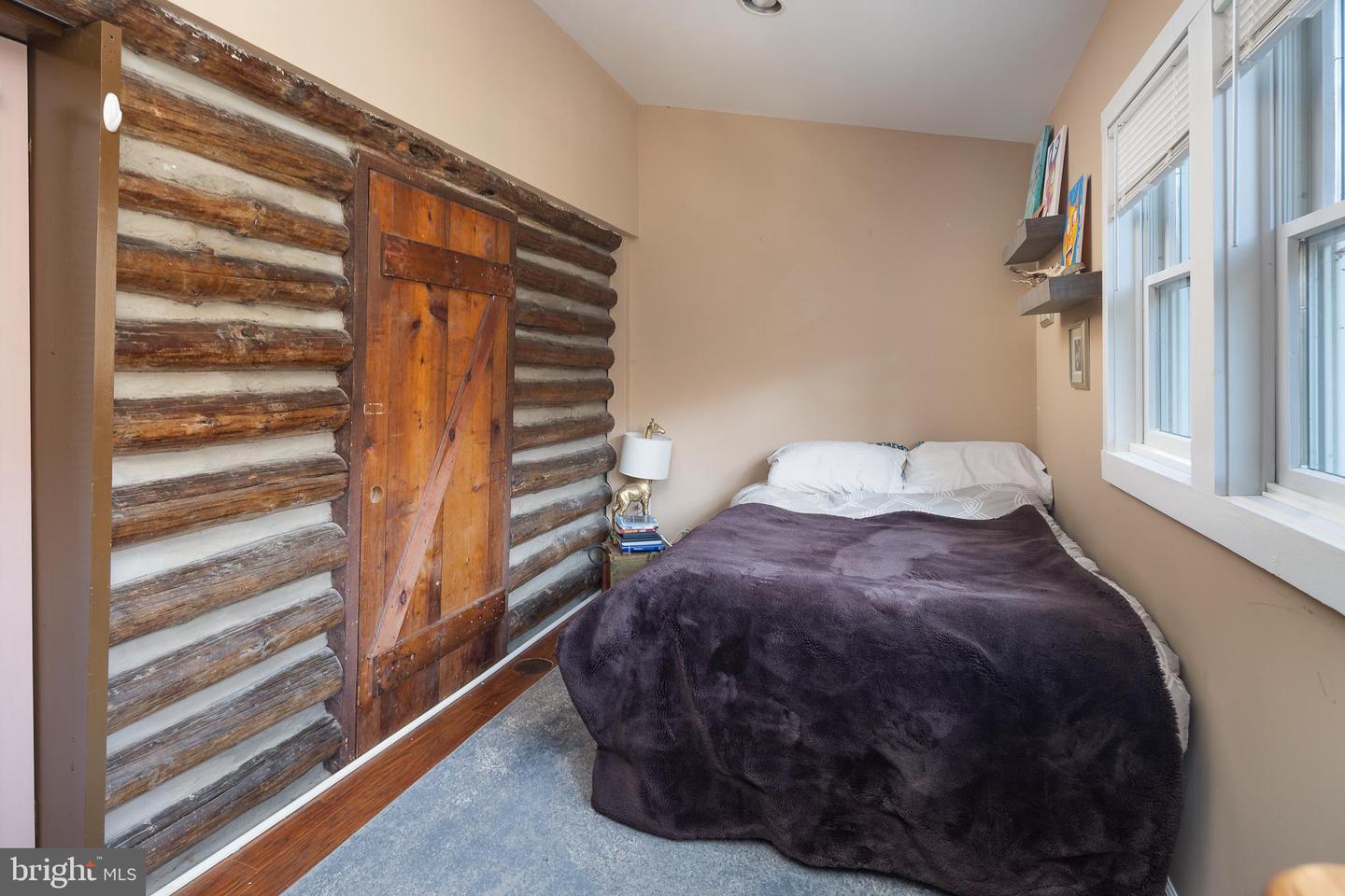 11999 MANNING RD, MANASSAS, Virginia 20112, 2 Bedrooms Bedrooms, ,2 BathroomsBathrooms,Residential,For sale,11999 MANNING RD,VAPW2106508 MLS # VAPW2106508