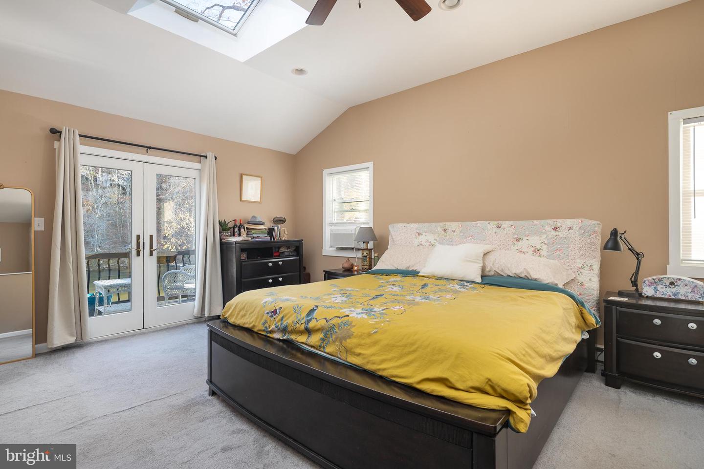 11999 MANNING RD, MANASSAS, Virginia 20112, 2 Bedrooms Bedrooms, ,2 BathroomsBathrooms,Residential,For sale,11999 MANNING RD,VAPW2106508 MLS # VAPW2106508