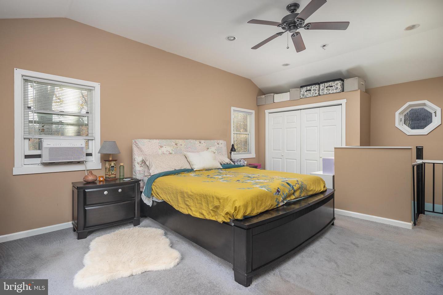 11999 MANNING RD, MANASSAS, Virginia 20112, 2 Bedrooms Bedrooms, ,2 BathroomsBathrooms,Residential,For sale,11999 MANNING RD,VAPW2106508 MLS # VAPW2106508