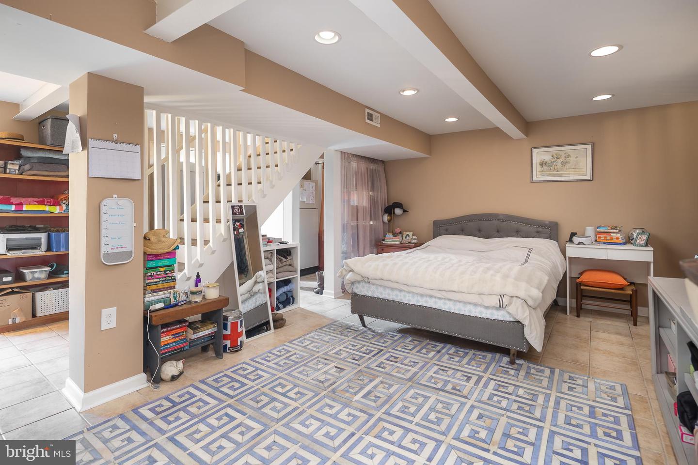 11999 MANNING RD, MANASSAS, Virginia 20112, 2 Bedrooms Bedrooms, ,2 BathroomsBathrooms,Residential,For sale,11999 MANNING RD,VAPW2106508 MLS # VAPW2106508