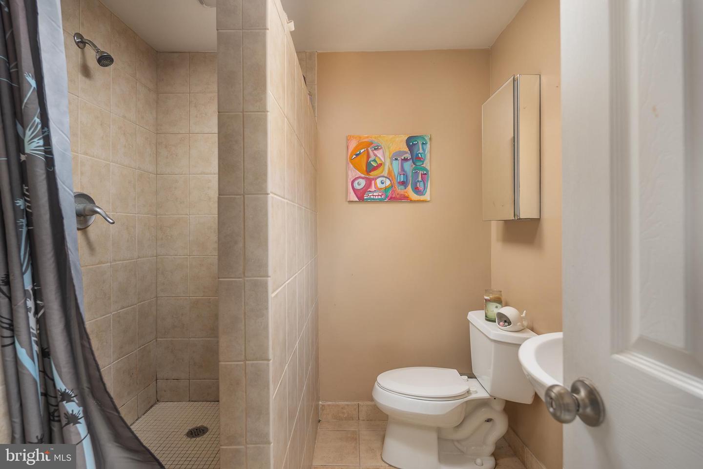 11999 MANNING RD, MANASSAS, Virginia 20112, 2 Bedrooms Bedrooms, ,2 BathroomsBathrooms,Residential,For sale,11999 MANNING RD,VAPW2106508 MLS # VAPW2106508