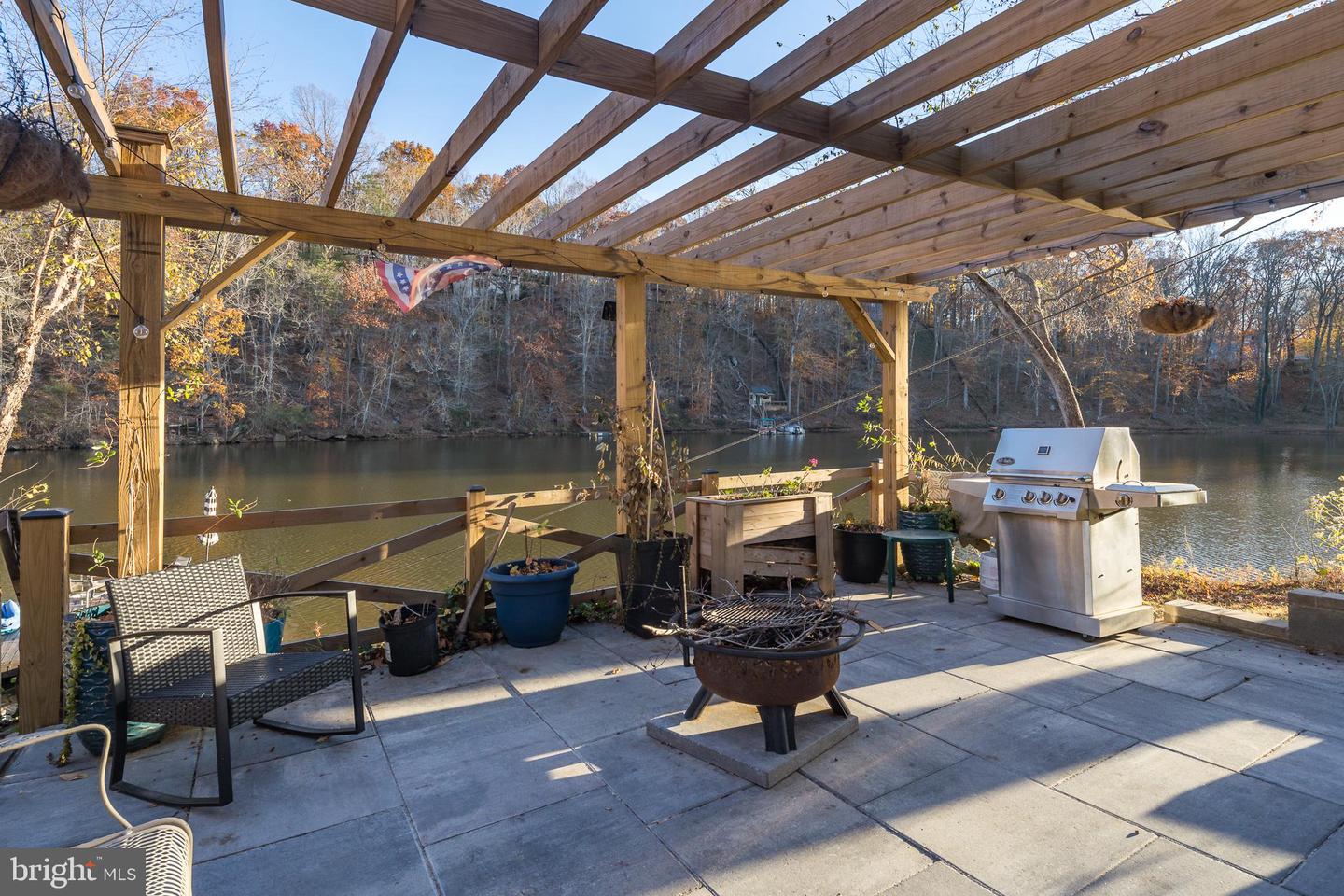 11999 MANNING RD, MANASSAS, Virginia 20112, 2 Bedrooms Bedrooms, ,2 BathroomsBathrooms,Residential,For sale,11999 MANNING RD,VAPW2106508 MLS # VAPW2106508