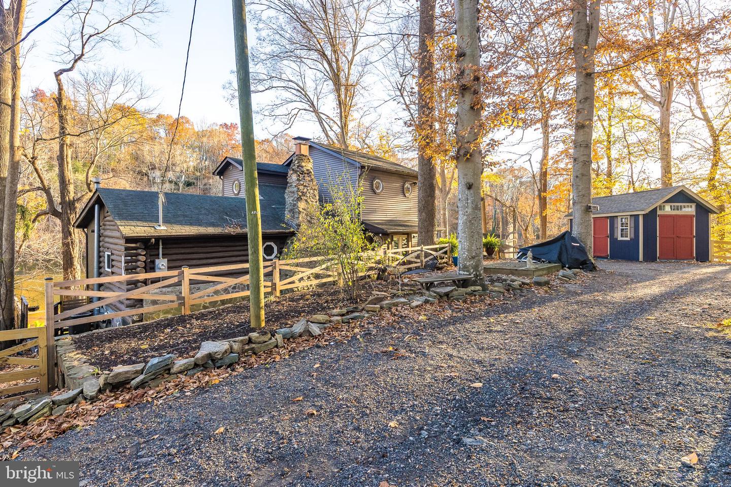 11999 MANNING RD, MANASSAS, Virginia 20112, 2 Bedrooms Bedrooms, ,2 BathroomsBathrooms,Residential,For sale,11999 MANNING RD,VAPW2106508 MLS # VAPW2106508