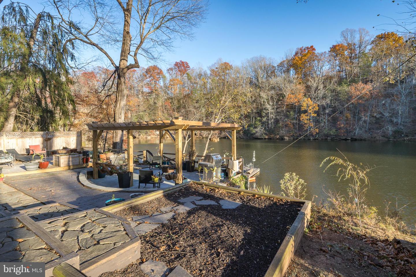 11999 MANNING RD, MANASSAS, Virginia 20112, 2 Bedrooms Bedrooms, ,2 BathroomsBathrooms,Residential,For sale,11999 MANNING RD,VAPW2106508 MLS # VAPW2106508