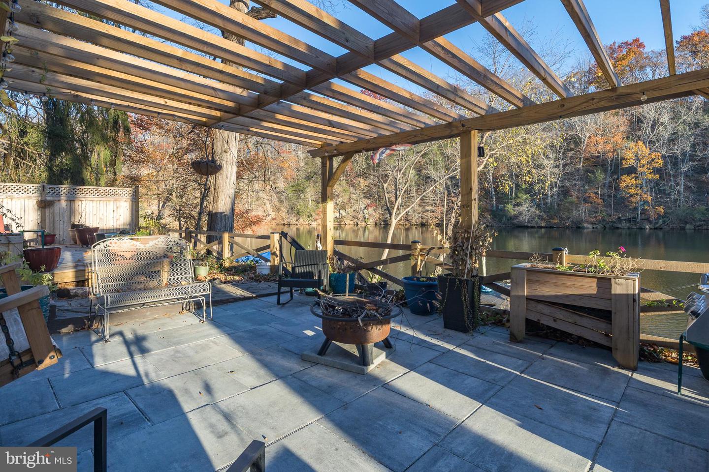 11999 MANNING RD, MANASSAS, Virginia 20112, 2 Bedrooms Bedrooms, ,2 BathroomsBathrooms,Residential,For sale,11999 MANNING RD,VAPW2106508 MLS # VAPW2106508