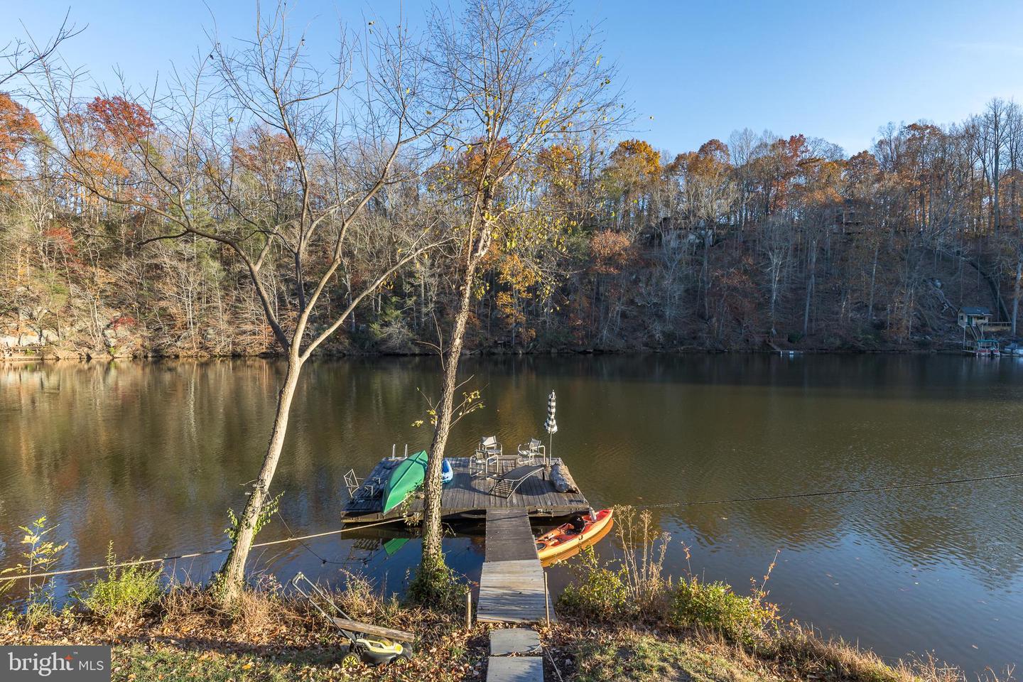 11999 MANNING RD, MANASSAS, Virginia 20112, 2 Bedrooms Bedrooms, ,2 BathroomsBathrooms,Residential,For sale,11999 MANNING RD,VAPW2106508 MLS # VAPW2106508