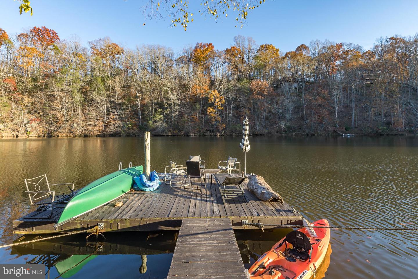 11999 MANNING RD, MANASSAS, Virginia 20112, 2 Bedrooms Bedrooms, ,2 BathroomsBathrooms,Residential,For sale,11999 MANNING RD,VAPW2106508 MLS # VAPW2106508