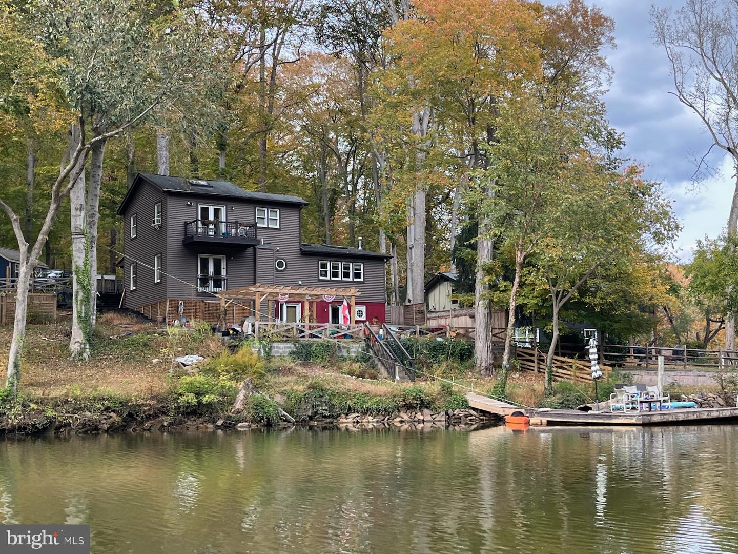 11999 MANNING RD, MANASSAS, Virginia 20112, 2 Bedrooms Bedrooms, ,2 BathroomsBathrooms,Residential,For sale,11999 MANNING RD,VAPW2106508 MLS # VAPW2106508