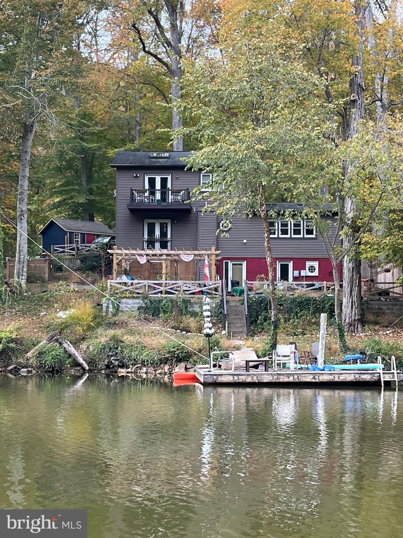 11999 MANNING RD, MANASSAS, Virginia 20112, 2 Bedrooms Bedrooms, ,2 BathroomsBathrooms,Residential,For sale,11999 MANNING RD,VAPW2106508 MLS # VAPW2106508