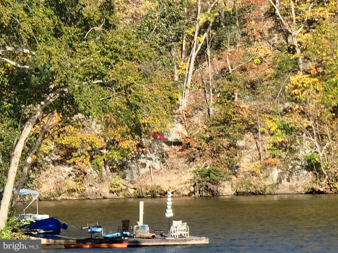 11999 MANNING RD, MANASSAS, Virginia 20112, 2 Bedrooms Bedrooms, ,2 BathroomsBathrooms,Residential,For sale,11999 MANNING RD,VAPW2106508 MLS # VAPW2106508